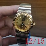 コピーブランド商品